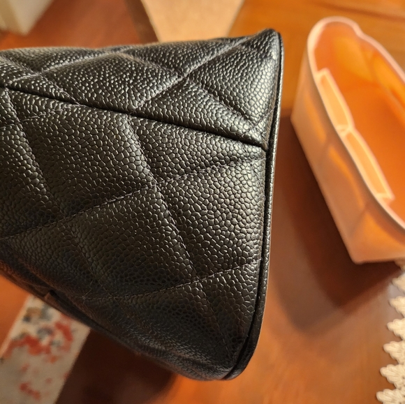 Channel Medallion - Picture 13 of 15